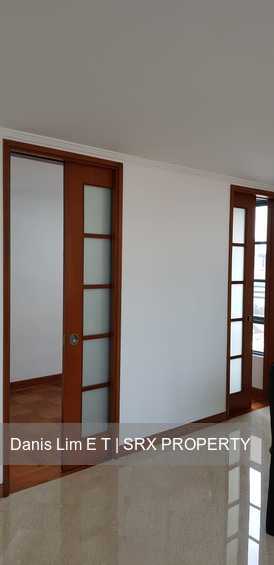 Craig Place (D2), Apartment #192670442